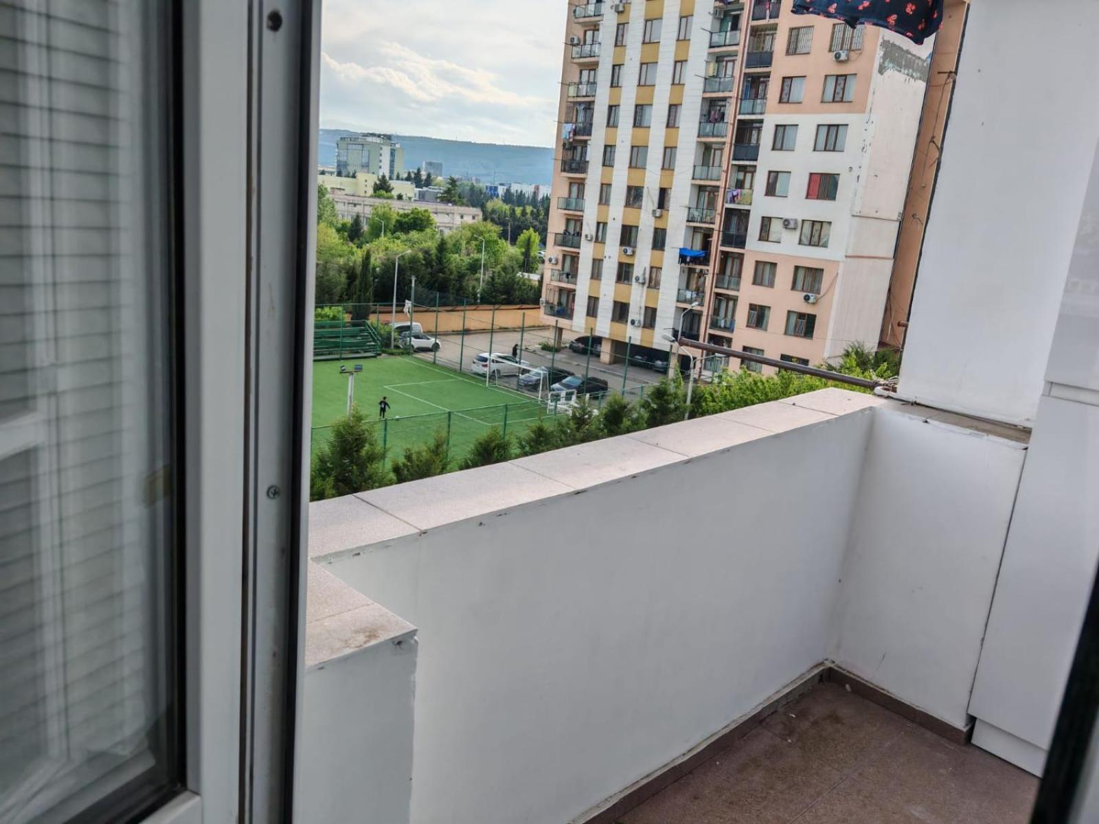 Apartment Luxury Tbilisi